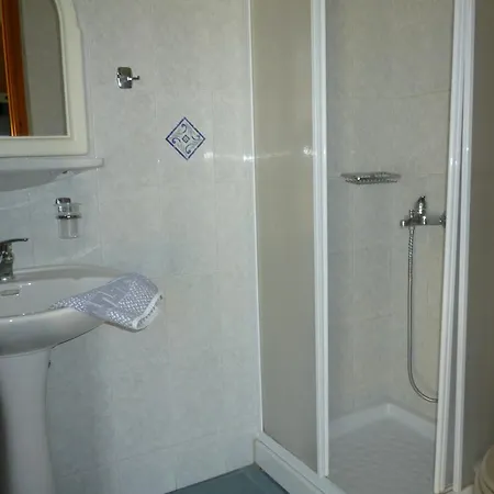 Apartment Pantelios Village Katelios